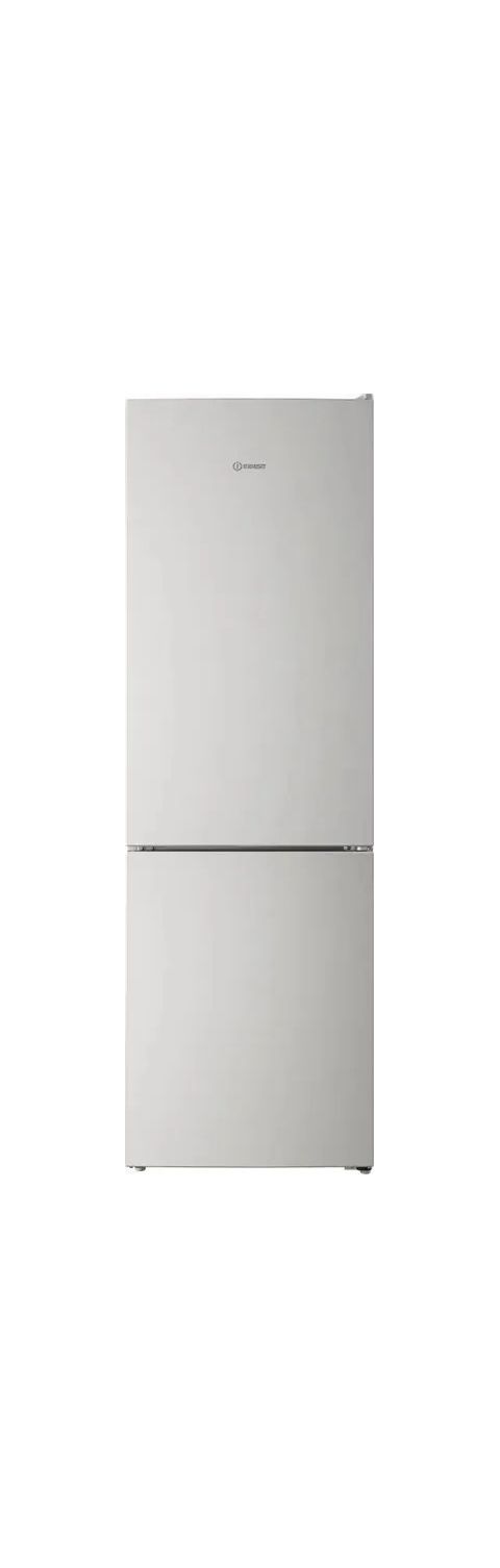 Холодильник Indesit ITR 4180 W белый, изображение 3