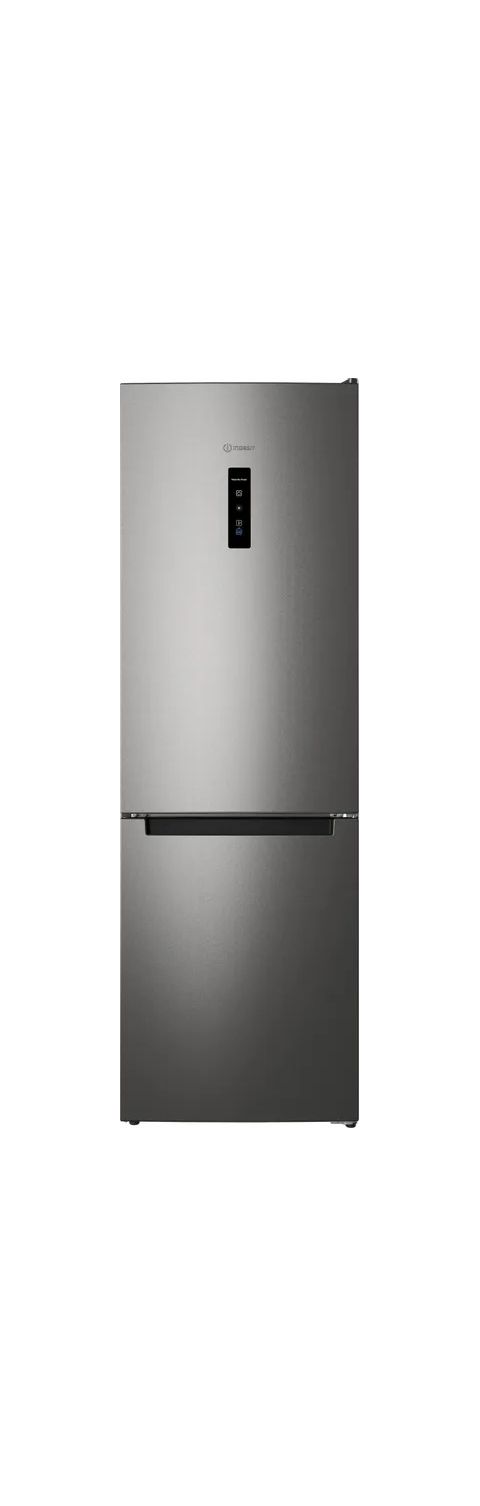 Холодильник Indesit ITS 5180 NG, изображение 3