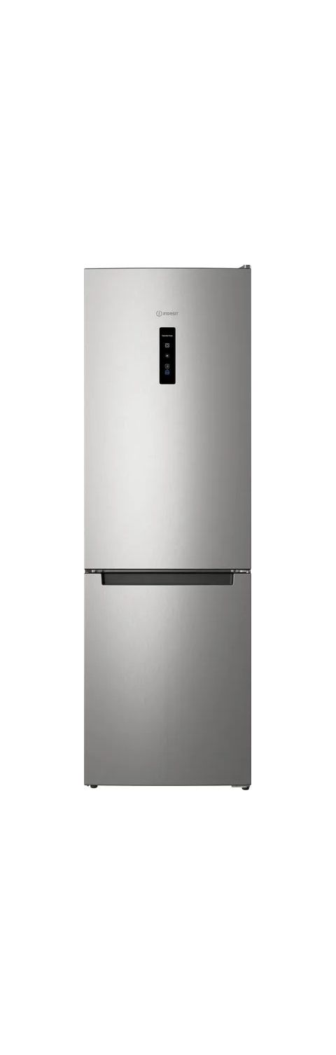 Холодильник Indesit ITS 5180 XB, изображение 3