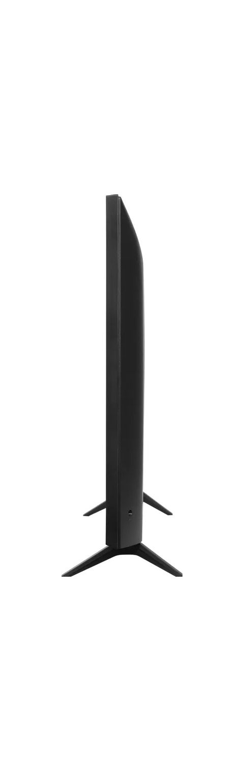 Телевизор LG 43NANO80A6B, изображение 4