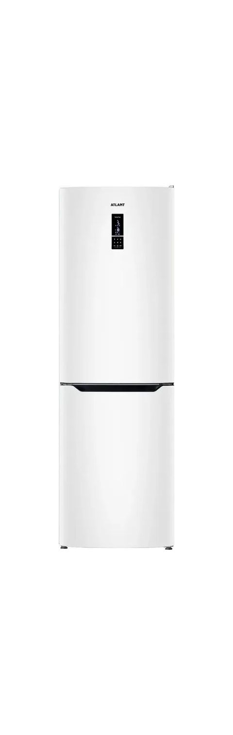 Холодильник Atlant ХМ-4621-109-ND белый, изображение 4