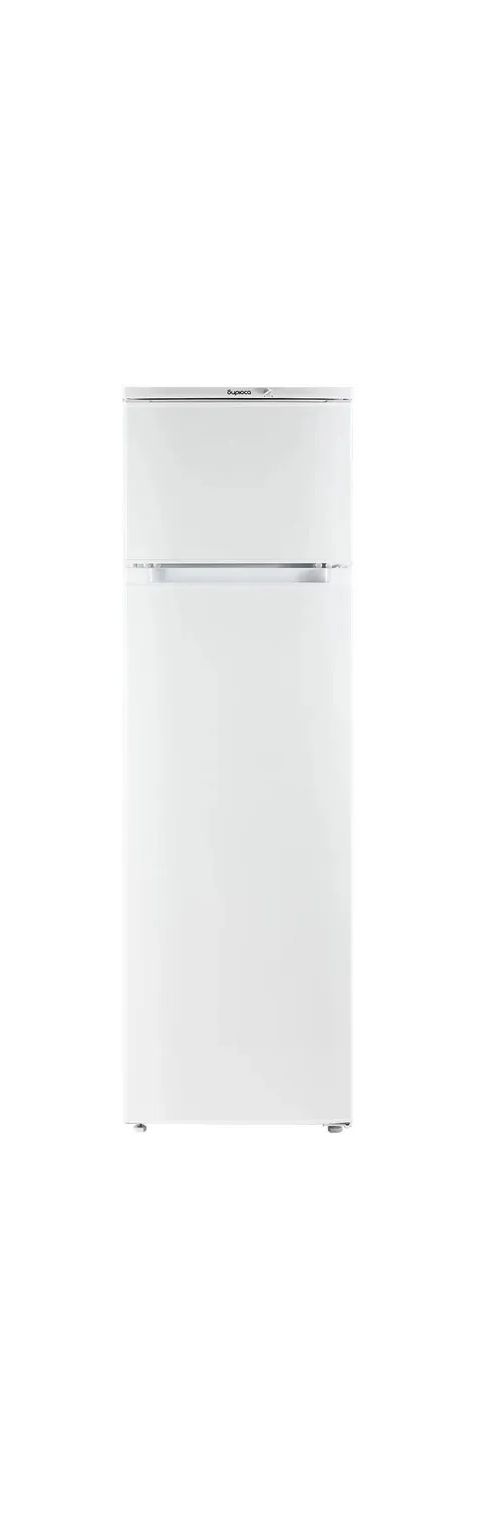 Холодильник Бирюса 424 белый, изображение 5