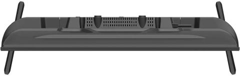 Телевизор BQ 24FS32B, изображение 4