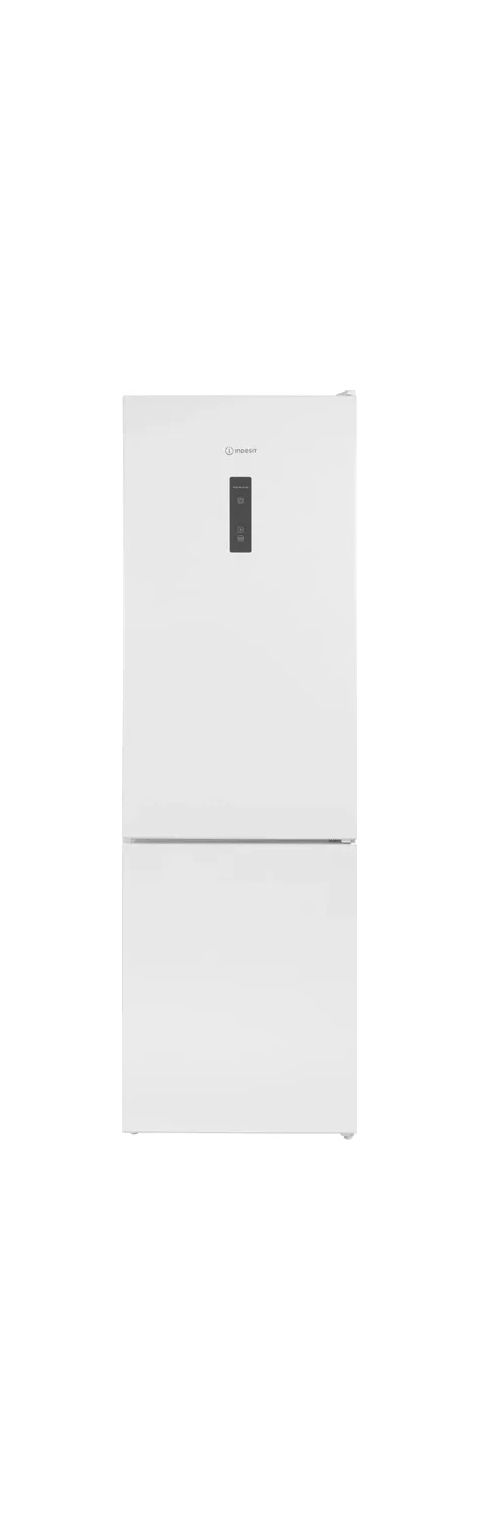 Холодильник Indesit ITR 5200 W белый, изображение 5