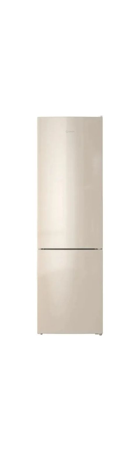 Холодильник Indesit ITR 4200 E бежевый, изображение 5