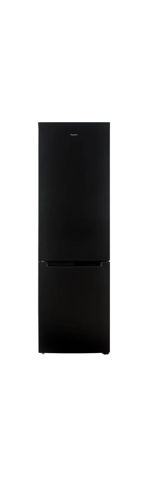 Холодильник БИРЮСА B6130, изображение 5