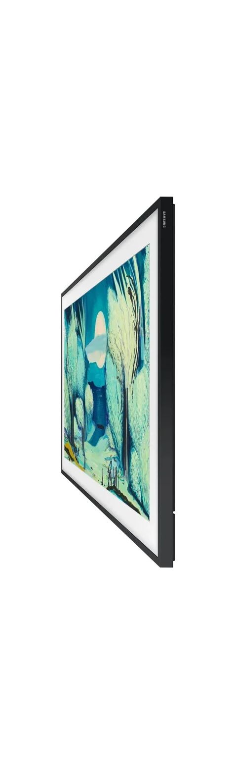 Телевизор Samsung QE43LS03FAUXRU, изображение 5