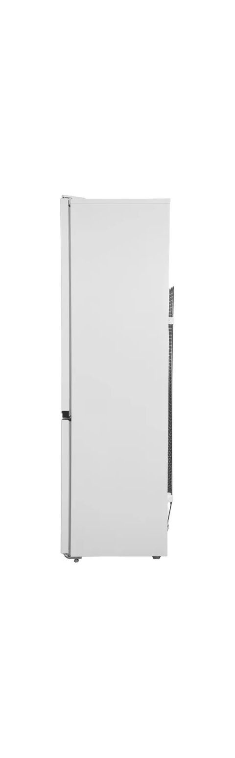 Холодильник Beko B1RCSK312W белый, изображение 5