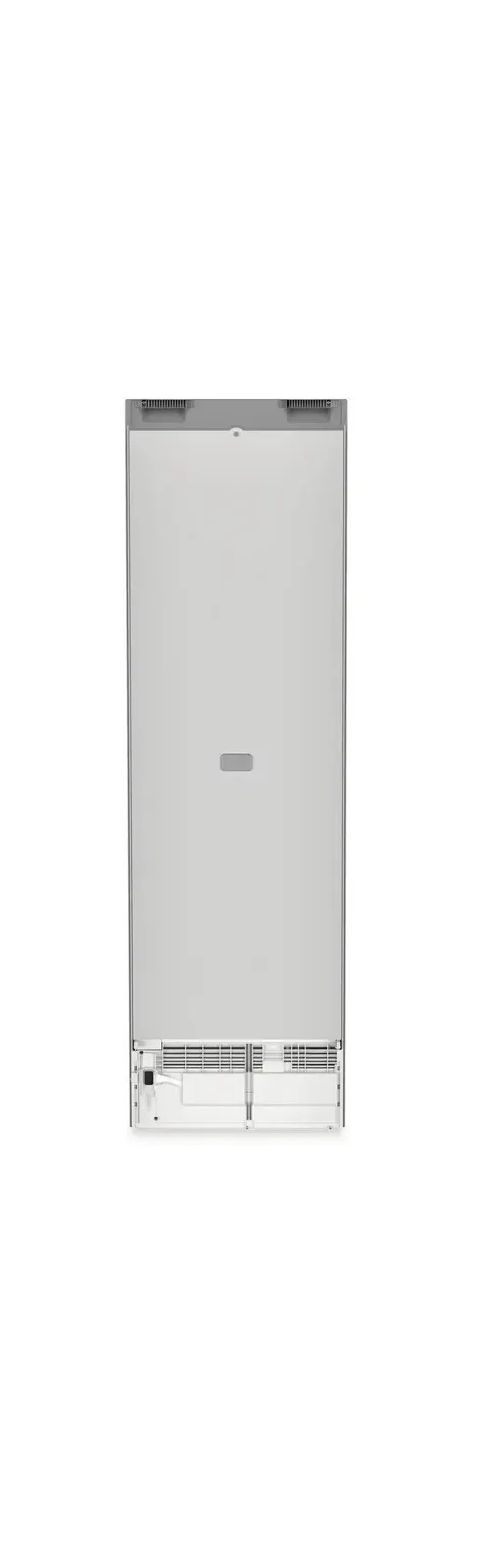 Холодильник Liebherr CNgwc 5723-22 001 белый, изображение 4