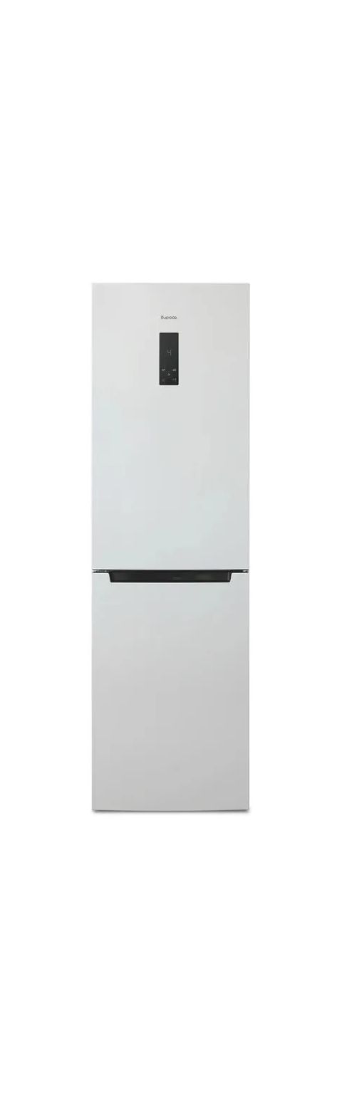 Холодильник Бирюса Б-980NF белый, изображение 5