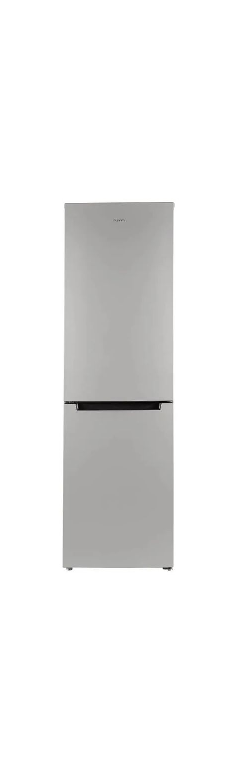 Холодильник Бирюса M6129, изображение 5