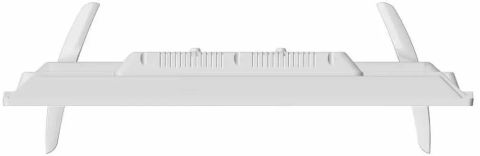 Телевизор Asano 24LH5011T, изображение 4