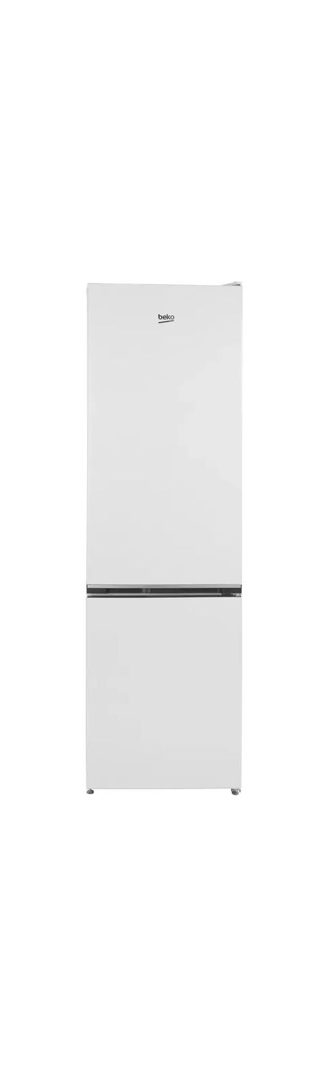 Холодильник Beko B1RCNK312W белый, изображение 3