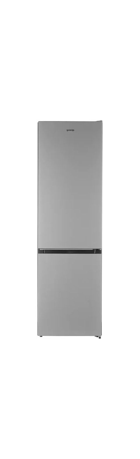 Холодильник Gorenje NRK6201ES4, изображение 3
