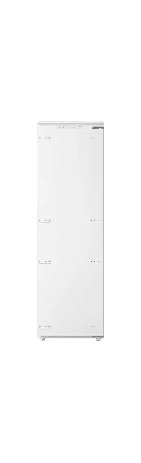 Холодильник Korting KSI 1785 белый, изображение 3