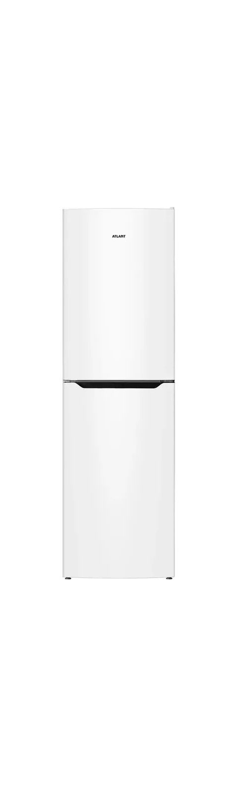 Холодильник Atlant 6623-109 белый, изображение 4
