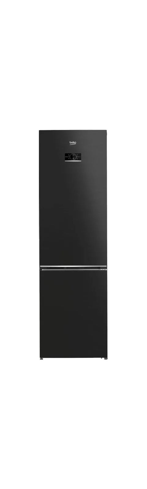 Холодильник Beko B5RCNK403ZWB черный, изображение 4