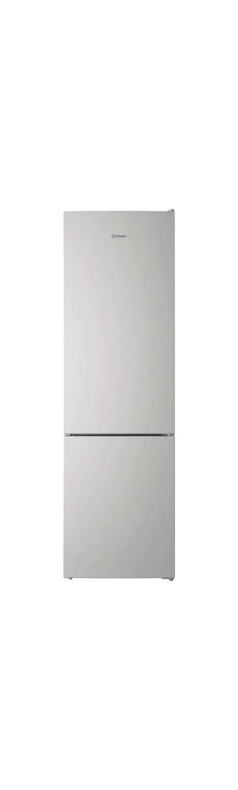 Холодильник Indesit ITR 4200 W белый, изображение 3
