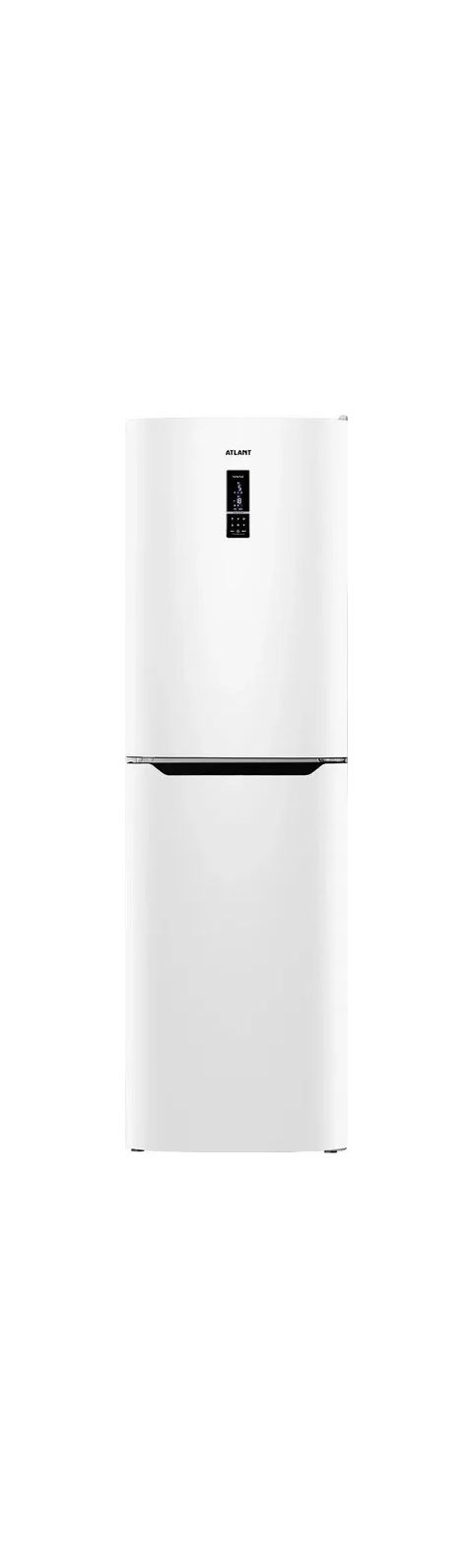 Холодильник Atlant ХМ-4623-109-ND белый, изображение 4