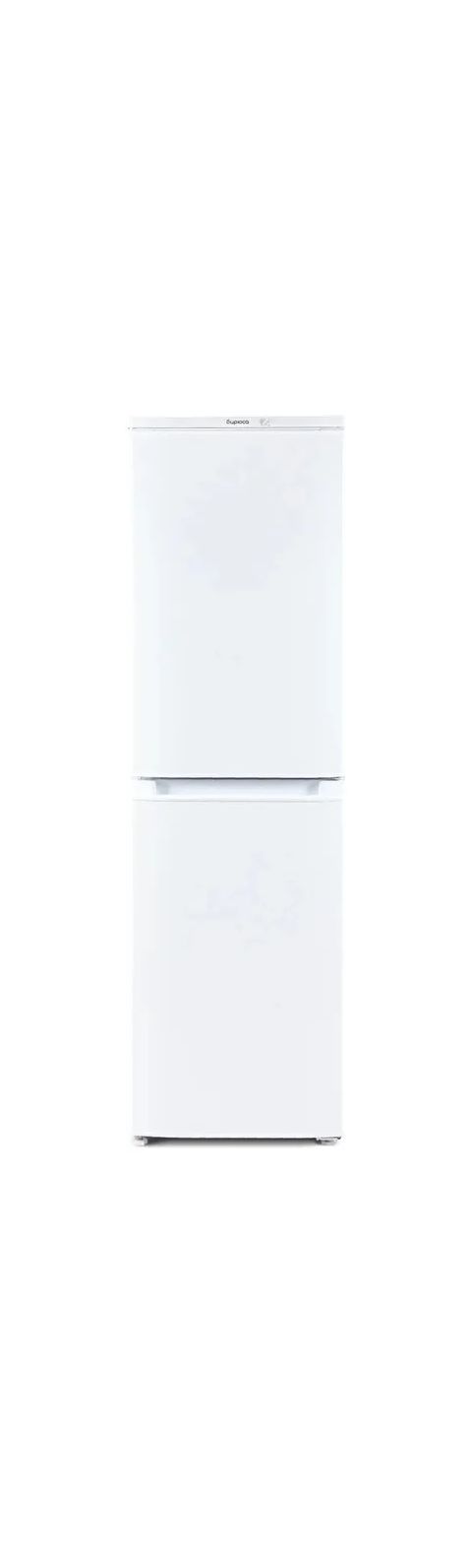 Холодильник Бирюса 420 белый, изображение 3