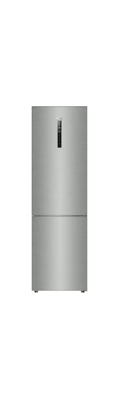 Холодильник Haier C2F637CFMVU1, изображение 4