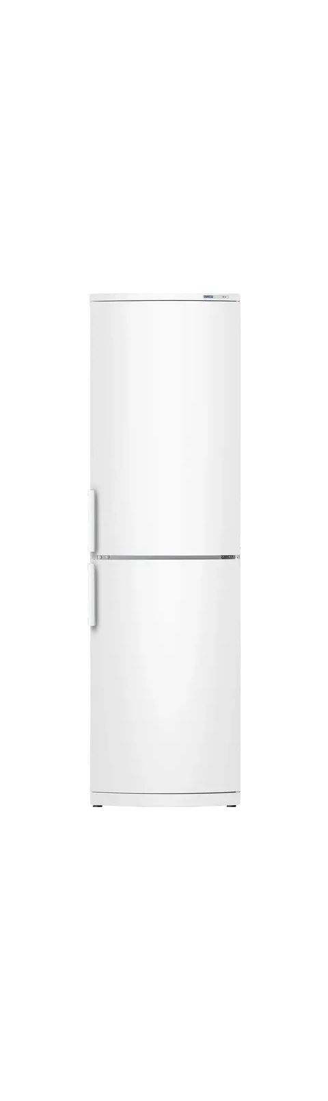 Холодильник Atlant XM-4025-000 белый, изображение 3