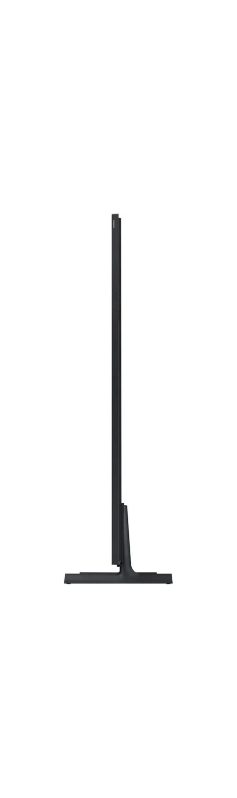 Телевизор Samsung QE75LS03FAUXRU, изображение 4