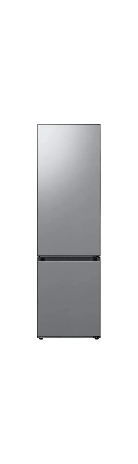 Холодильник Samsung RB38C6B3ES9/EF, изображение 5