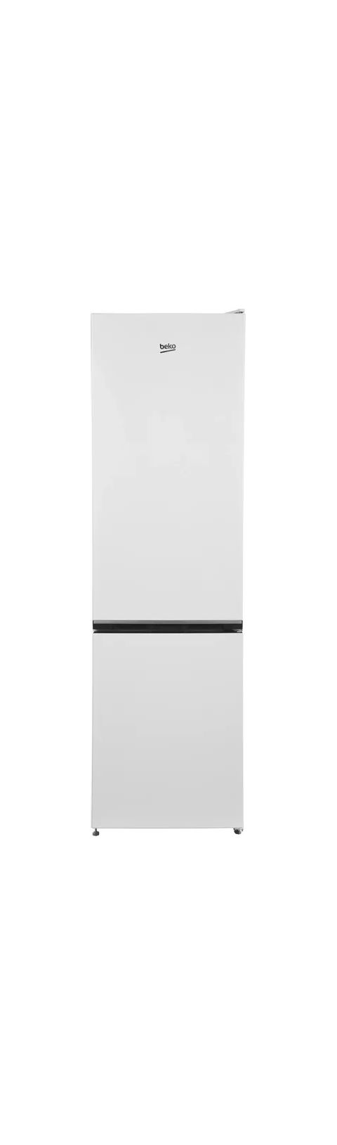 Холодильник Beko B1RCSK312W белый, изображение 4