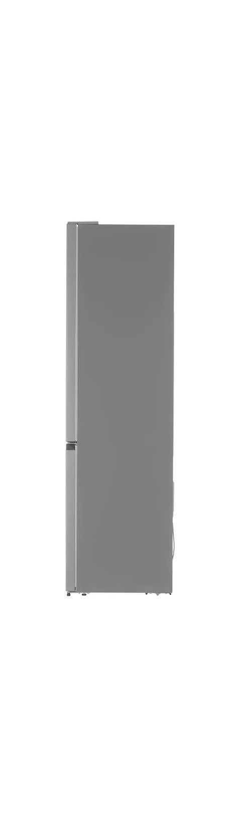 Холодильник Gorenje NRK6201ES4, изображение 5