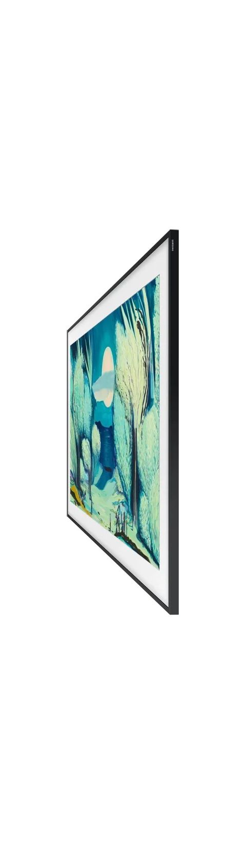 Телевизор Samsung QE50LS03FAUXRU, изображение 4