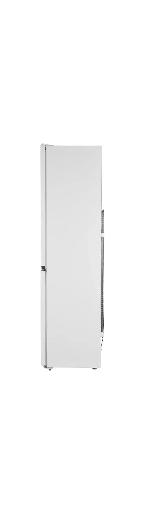 Холодильник Beko B1RCSK332W белый, изображение 5