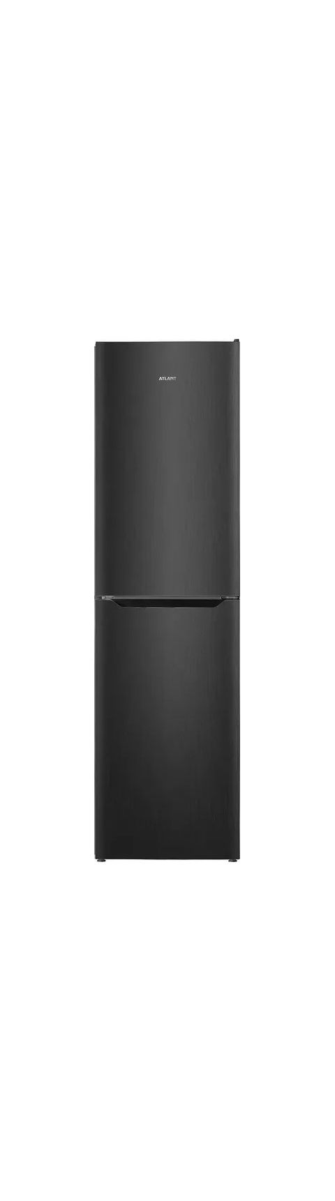 Холодильник Atlant ХМ 6625-159 черный, изображение 3