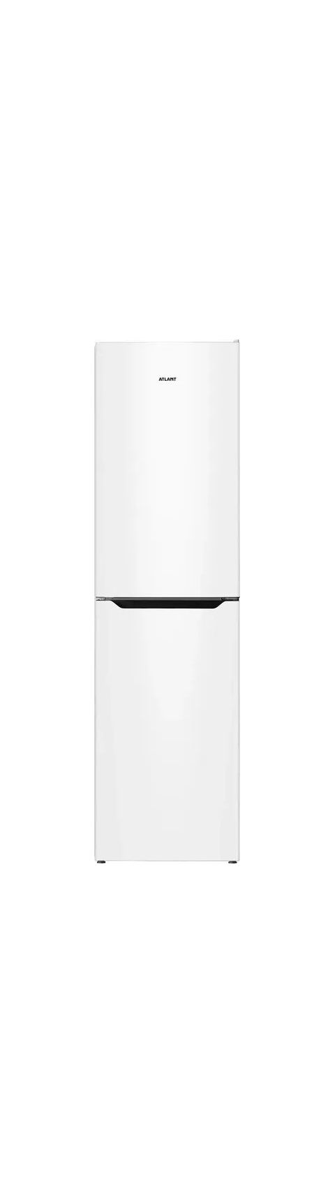 Холодильник Atlant ХМ 6625-109 белый, изображение 3