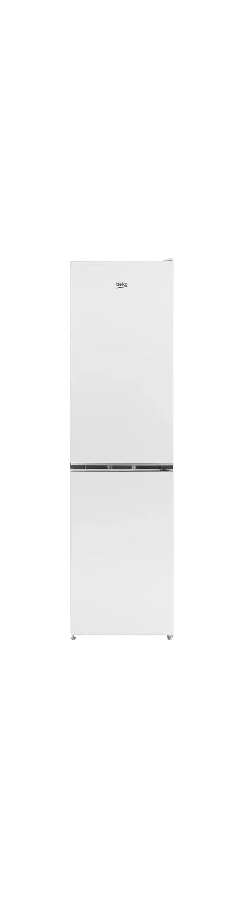 Холодильник Beko B1RCSK332W белый, изображение 3