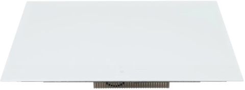 Индукционная варочная панель Gorenje GI6421SYW белый, изображение 3