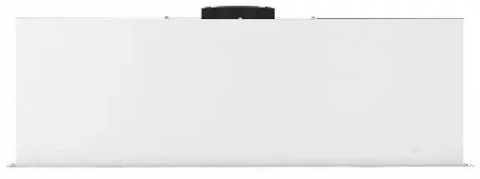 Вытяжка полностью Elikor Cube 90П-1000-Э4Д черный, изображение 4