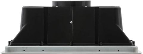 Вытяжка Krona JESSICA T 600 Inox PB, изображение 5