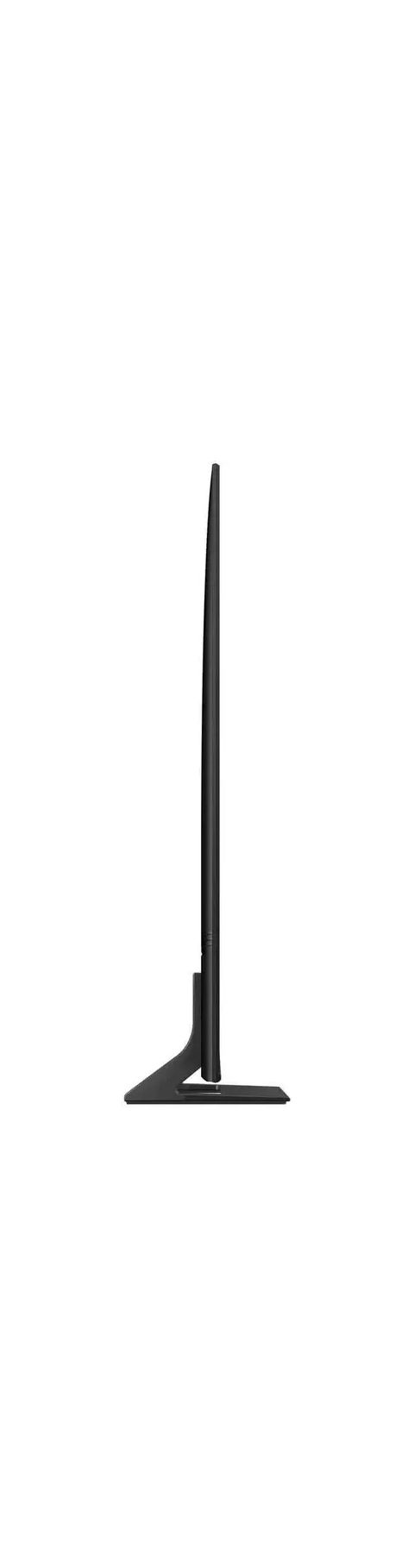 Телевизор Samsung UE65DU8500UXRU, изображение 4