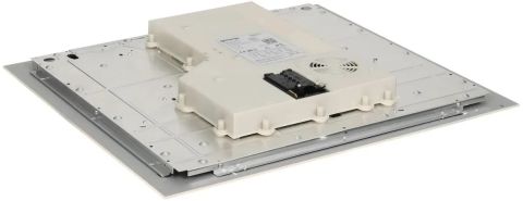 Индукционная варочная панель Gorenje GI6421SYW белый, изображение 5