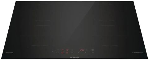 Индукционная варочная панель Gorenje GI6401BSCE, изображение 3