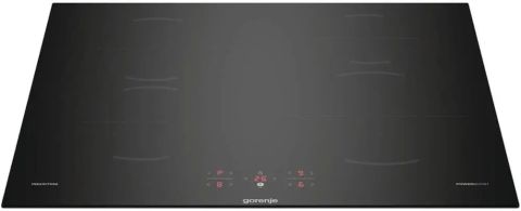 Индукционная варочная панель Gorenje GI6401BSC черный, изображение 3