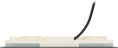 Индукционная варочная панель Krona REMO 60 BL, изображение 4