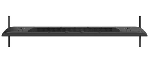 Телевизор Sber SDX-50UQ6032, изображение 4