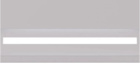 Вытяжка Lex Hyper 600 GS WH Inverter, изображение 4