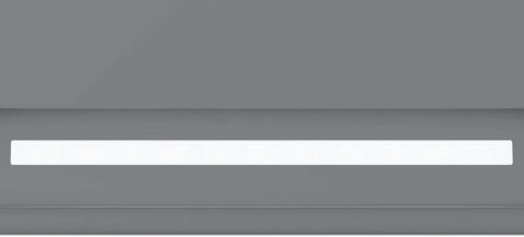 Вытяжка LEX Hyper 600 GS Inverter GR, изображение 4