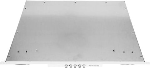 Вытяжка Korting KHI 6530 W, изображение 5