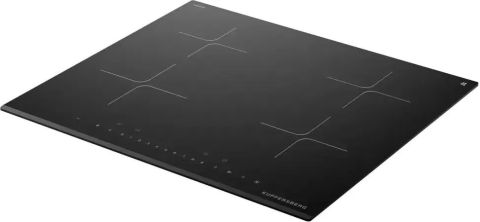 Варочная поверхность Kuppersberg ICI 609, изображение 3