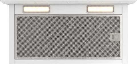 Вытяжка каминная Elikor Метеорит 60П-700-Э4Д белый, изображение 5