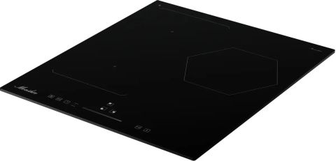 Индукционная варочная панель Monsher MHI 4515, изображение 3